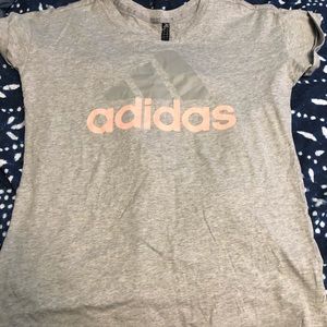 Adidas Shirt